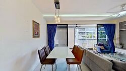 Skypark Residences (D27), Condominium #527443301